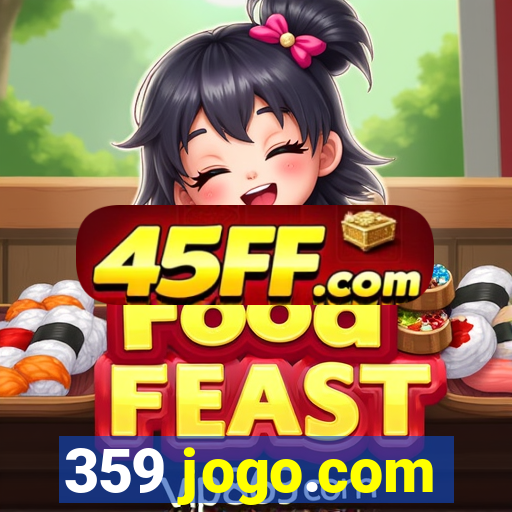 359 jogo.com